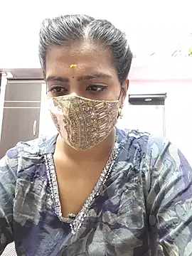 Snapshot of Tamil-Meenu12 chatting on May 2026 05:36:02 AM Tamil-Meenu12 online show from May 2026 05:36:02 AM