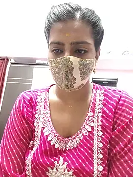 Snapshot of Tamil-Meenu12 chatting on May 2026 12:26:02 PM Tamil-Meenu12 online show from May 2026 12:26:02 PM