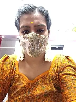 Snapshot of Tamil-Meenu12 chatting on May 2026 05:38:01 AM Tamil-Meenu12 online show from May 2026 05:38:01 AM