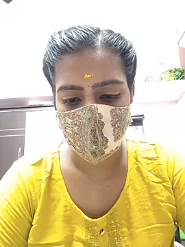 Snapshot of Tamil-Meenu12 chatting on May 2026 05:57:02 AM Tamil-Meenu12 online show from May 2026 05:57:02 AM