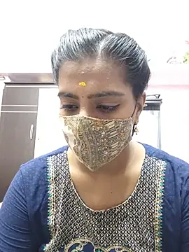 Snapshot of Tamil-Meenu12 chatting on May 2026 06:51:02 AM Tamil-Meenu12 online show from May 2026 06:51:02 AM