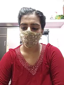 Snapshot of Tamil-Meenu12 chatting on May 2026 07:13:02 AM Tamil-Meenu12 online show from May 2026 07:13:02 AM