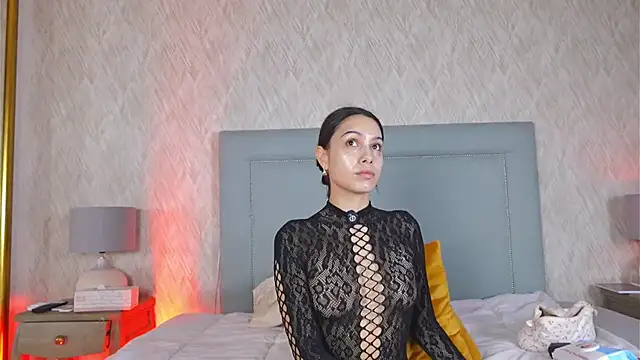 Sofy Bradd online show from September 2025 05:29:01 AM