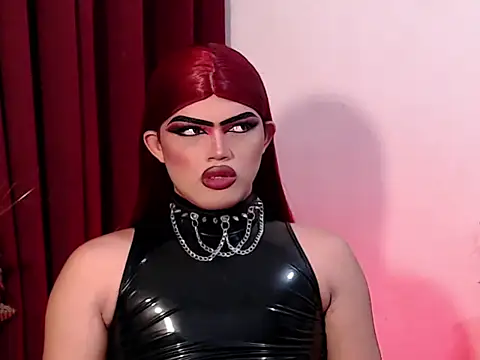 ShaneX01 online show from April 2026 02:13:02 PM