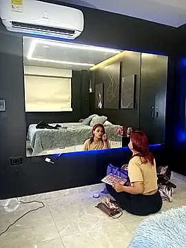 DollyBrowncc online show from November 2025 03:18:02 AM