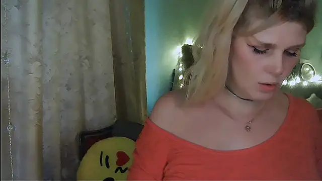 TsPostophere online show from January 2025 11:10:02 AM