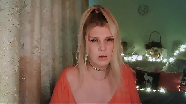 TsPostophere online show from January 2025 10:28:02 AM