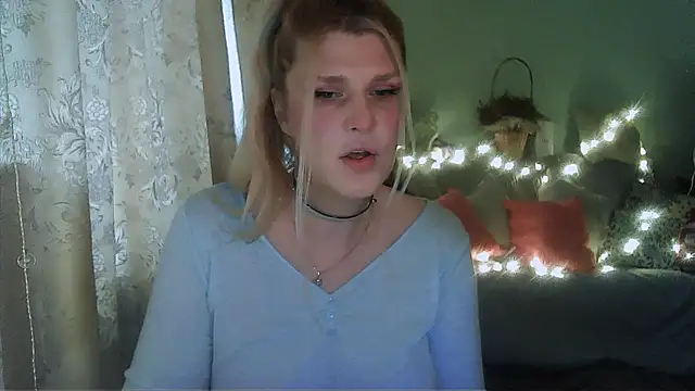 TsPostophere online show from January 2025 10:50:02 AM