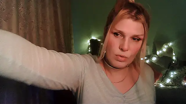 TsPostophere online show from February 2025 02:26:01 PM