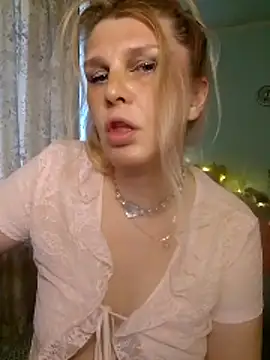 TsPostophere online show from March 2026 09:32:02 AM