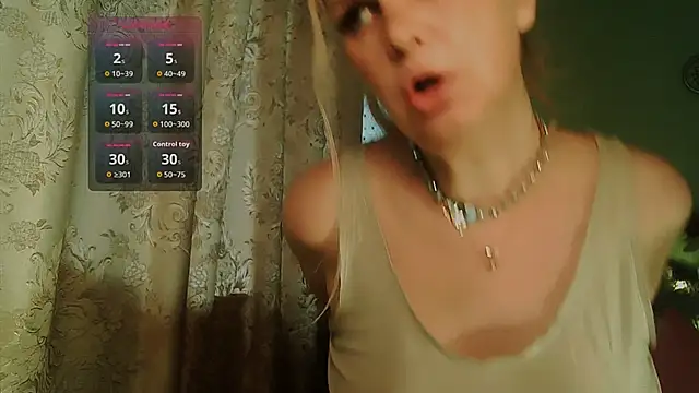 TsPostophere online show from April 2026 10:02:02 AM