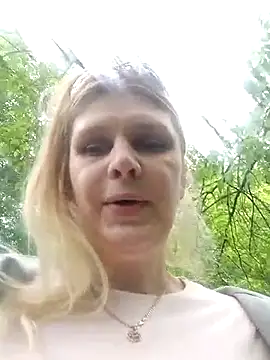 Snapshot of TsPostophere chatting on June 2026 12:18:02 PM TsPostophere online show from June 2026 12:18:02 PM