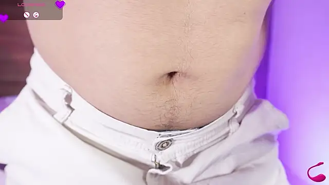 EimyAndMaxi online show from December 2025 08:47:02 PM