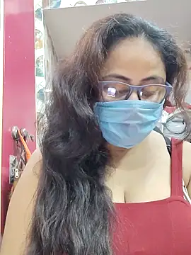 nisha 1110 online show from September 2025 02:39:02 PM