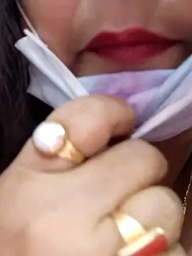 nisha 1110 online show from October 2025 10:12:02 AM