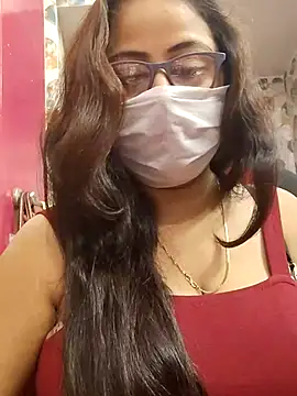 nisha 1110 online show from October 2025 05:54:02 PM