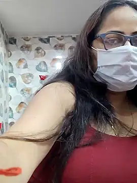 nisha 1110 online show from October 2025 10:35:01 AM