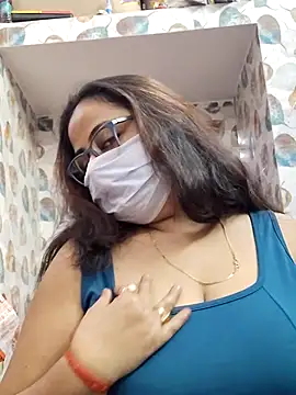 nisha 1110 online show from November 2025 01:23:01 PM