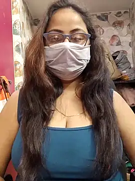 nisha 1110 online show from February 2026 03:16:02 PM