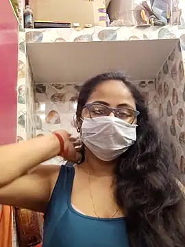 nisha 1110 online show from March 2026 02:34:01 PM