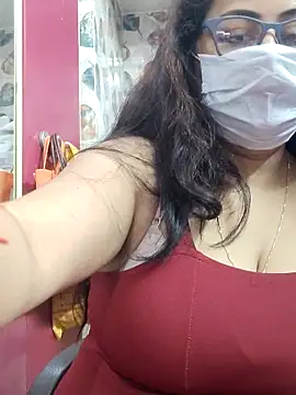 nisha 1110 online show from March 2026 02:32:02 PM