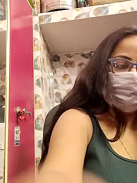 nisha 1110 online show from April 2026 02:33:01 PM