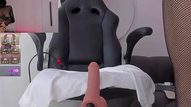 axaras online show from October 2025 12:27:02 PM