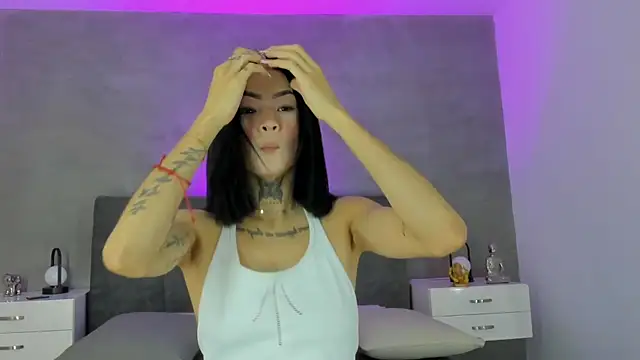 axaras online show from November 2025 11:40:02 AM