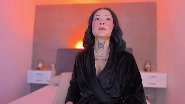 axaras online show from November 2025 05:00:02 AM