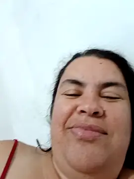 yaneth  online show from September 2025 12:11:01 AM