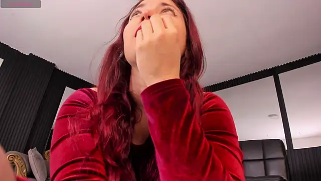 Snapshot of MissKathyfox chatting on April 2026 03:29:01 PM MissKathyfox online show from April 2026 03:29:01 PM