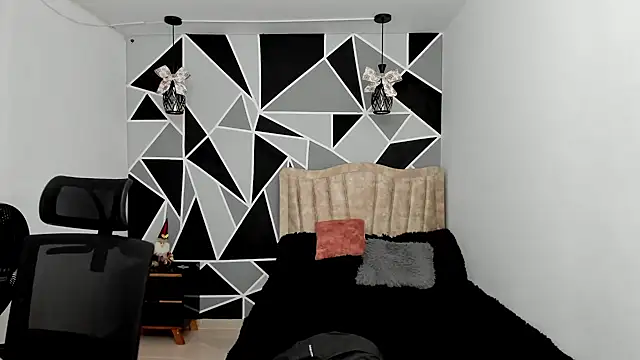 valeria-duarte online show from January 2026 08:22:01 PM