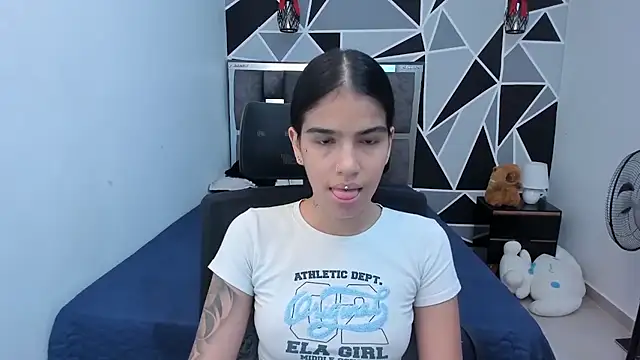 valeria-duarte online show from May 2026 11:28:02 AM