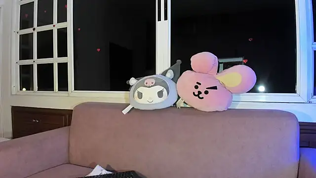 Snapshot of harimoon1 chatting on June 2026 03:26:02 AM harimoon1 online show from June 2026 03:26:02 AM