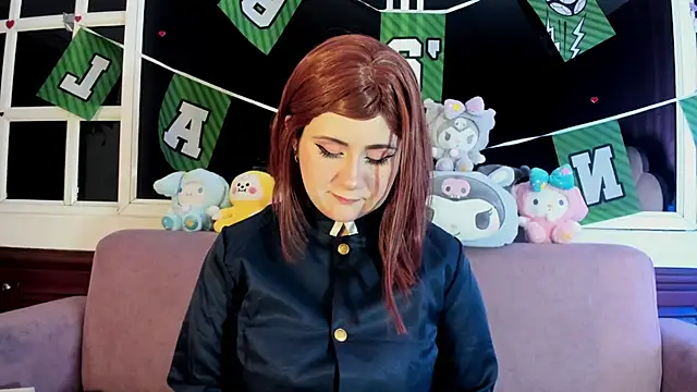 Snapshot of harimoon1 chatting on June 2026 03:31:02 AM harimoon1 online show from June 2026 03:31:02 AM