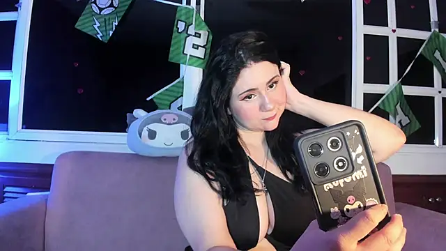 Snapshot of harimoon1 chatting on July 2026 03:31:02 AM harimoon1 online show from July 2026 03:31:02 AM