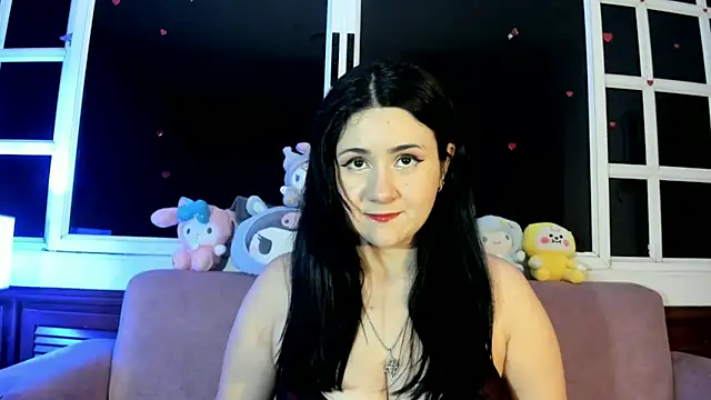 Snapshot of harimoon1 chatting on July 2026 03:11:02 AM harimoon1 online show from July 2026 03:11:02 AM