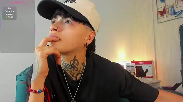 b3k afrodict online show from November 2025 03:53:02 AM