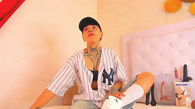 b3k afrodict online show from January 2026 04:18:01 AM