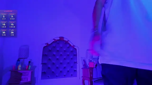 b3k afrodict online show from February 2026 03:35:02 AM