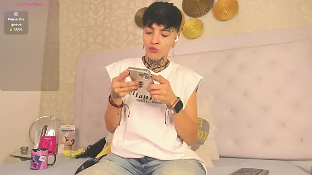 b3k afrodict online show from February 2026 03:35:02 AM