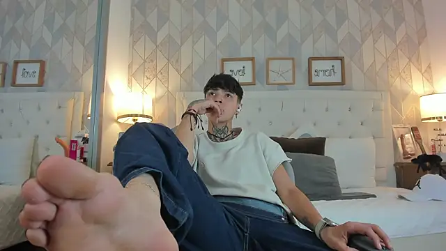 b3k afrodict online show from March 2026 04:05:02 AM