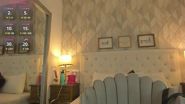 b3k afrodict online show from March 2026 04:07:02 AM