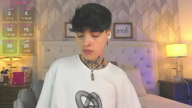 b3k afrodict online show from March 2026 03:39:01 AM