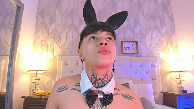 b3k afrodict online show from April 2026 03:46:02 AM