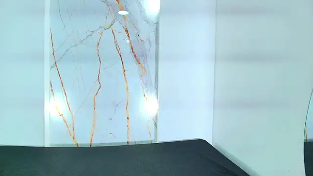 Snapshot of Karla_hilton1 chatting on March 2026 12:01:02 PM Karla hilton1 online show from March 2026 12:01:02 PM