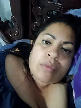 Snapshot of Karla_hilton1 chatting on March 2026 01:25:01 AM Karla hilton1 online show from March 2026 01:25:01 AM