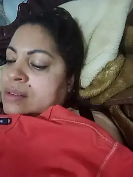 Snapshot of Karla_hilton1 chatting on March 2026 11:54:02 PM Karla hilton1 online show from March 2026 11:54:02 PM