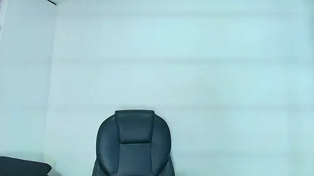 Snapshot of Karla_hilton1 chatting on March 2026 11:48:01 AM Karla hilton1 online show from March 2026 11:48:01 AM