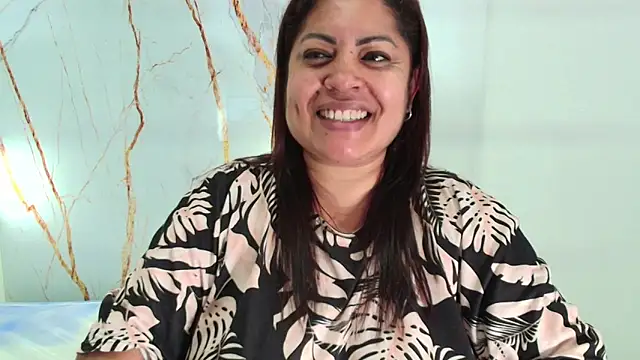 Snapshot of Karla_hilton1 chatting on March 2026 12:11:02 PM Karla hilton1 online show from March 2026 12:11:02 PM